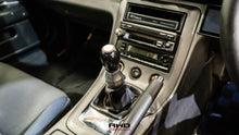 Load image into Gallery viewer, 1999 Nissan Silvia Spec R
