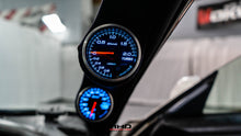 Load image into Gallery viewer, 1999 Nissan Silvia Spec R
