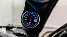 Load image into Gallery viewer, 1999 Nissan Silvia Spec R
