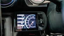 Load image into Gallery viewer, 1999 Nissan Silvia Spec R
