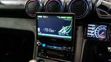 Load image into Gallery viewer, 1999 Nissan Silvia Spec R
