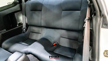 Load image into Gallery viewer, 1999 Nissan Silvia Spec R

