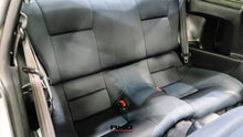Load image into Gallery viewer, 1999 Nissan Silvia Spec R
