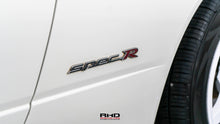 Load image into Gallery viewer, 1999 Nissan Silvia Spec R
