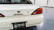 Load image into Gallery viewer, 1999 Nissan Silvia Spec R

