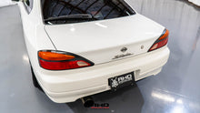 Load image into Gallery viewer, 1999 Nissan Silvia Spec R
