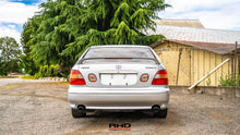 Load image into Gallery viewer, 1997 Toyota Aristo V300 Vertex Edition *SOLD*
