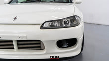 Load image into Gallery viewer, 1999 Nissan Silvia Spec R
