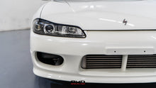 Load image into Gallery viewer, 1999 Nissan Silvia Spec R
