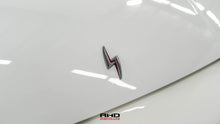 Load image into Gallery viewer, 1999 Nissan Silvia Spec R
