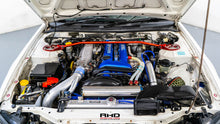 Load image into Gallery viewer, 1999 Nissan Silvia Spec R
