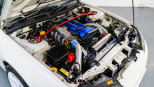 Load image into Gallery viewer, 1999 Nissan Silvia Spec R
