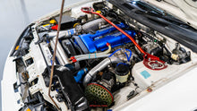 Load image into Gallery viewer, 1999 Nissan Silvia Spec R
