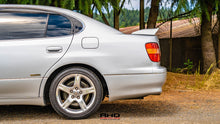 Load image into Gallery viewer, 1997 Toyota Aristo V300 Vertex Edition *SOLD*
