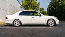 Load image into Gallery viewer, 2001 Toyota Celsior
