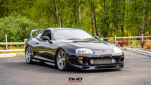 Load image into Gallery viewer, 1993 Toyota Supra RZ
