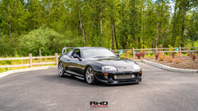 Load image into Gallery viewer, 1993 Toyota Supra RZ
