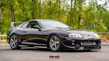 Load image into Gallery viewer, 1993 Toyota Supra RZ
