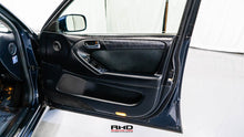 Load image into Gallery viewer, 1998 Toyota Aristo V300 Vertex Edition *SOLD*
