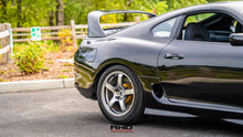 Load image into Gallery viewer, 1993 Toyota Supra RZ *SOLD*
