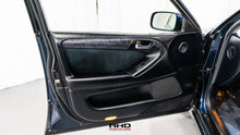 Load image into Gallery viewer, 1998 Toyota Aristo V300 Vertex Edition *SOLD*
