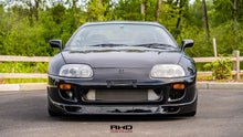 Load image into Gallery viewer, 1993 Toyota Supra RZ *SOLD*
