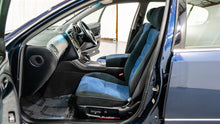 Load image into Gallery viewer, 1998 Toyota Aristo V300 Vertex Edition *SOLD*
