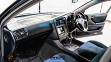 Load image into Gallery viewer, 1998 Toyota Aristo V300 Vertex Edition *SOLD*
