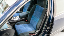 Load image into Gallery viewer, 1998 Toyota Aristo V300 Vertex Edition *SOLD*
