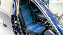 Load image into Gallery viewer, 1998 Toyota Aristo V300 Vertex Edition *SOLD*
