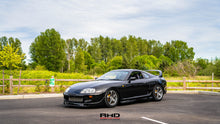 Load image into Gallery viewer, 1993 Toyota Supra RZ
