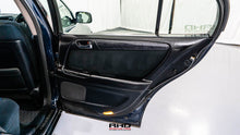 Load image into Gallery viewer, 1998 Toyota Aristo V300 Vertex Edition *SOLD*
