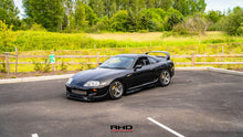 Load image into Gallery viewer, 1993 Toyota Supra RZ *SOLD*
