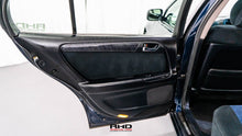 Load image into Gallery viewer, 1998 Toyota Aristo V300 Vertex Edition *SOLD*
