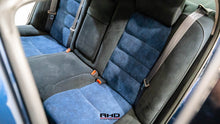 Load image into Gallery viewer, 1998 Toyota Aristo V300 Vertex Edition *SOLD*
