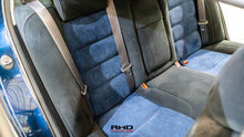 Load image into Gallery viewer, 1998 Toyota Aristo V300 Vertex Edition *SOLD*
