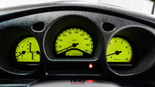 Load image into Gallery viewer, 1998 Toyota Aristo V300 Vertex Edition *SOLD*
