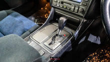 Load image into Gallery viewer, 1998 Toyota Aristo V300 Vertex Edition *SOLD*
