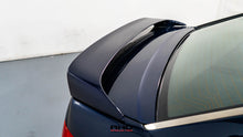 Load image into Gallery viewer, 1998 Toyota Aristo V300 Vertex Edition *SOLD*

