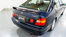 Load image into Gallery viewer, 1998 Toyota Aristo V300 Vertex Edition *SOLD*
