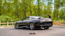 Load image into Gallery viewer, 1993 Toyota Supra RZ
