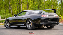 Load image into Gallery viewer, 1993 Toyota Supra RZ
