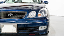 Load image into Gallery viewer, 1998 Toyota Aristo V300 Vertex Edition *SOLD*
