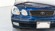 Load image into Gallery viewer, 1998 Toyota Aristo V300 Vertex Edition *SOLD*
