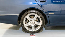Load image into Gallery viewer, 1998 Toyota Aristo V300 Vertex Edition *SOLD*
