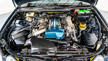 Load image into Gallery viewer, 1998 Toyota Aristo V300 Vertex Edition *SOLD*
