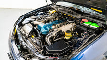 Load image into Gallery viewer, 1998 Toyota Aristo V300 Vertex Edition *SOLD*
