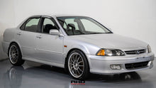 Load image into Gallery viewer, 1999 Honda Torneo SirT *SOLD*
