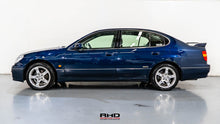 Load image into Gallery viewer, 1998 Toyota Aristo V300 Vertex Edition *SOLD*
