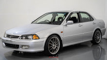 Load image into Gallery viewer, 1999 Honda Torneo SirT *SOLD*
